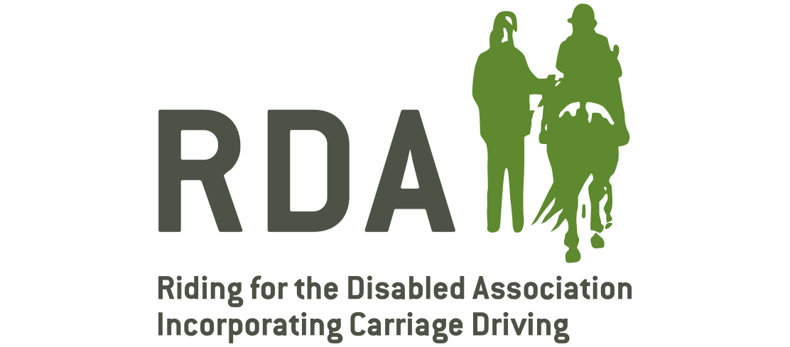 Riding for the Disabled Association