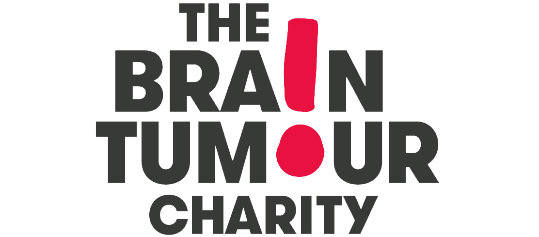 The Brain Tumour Charity