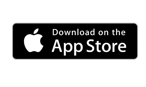 Download the JM Finn app in the app store