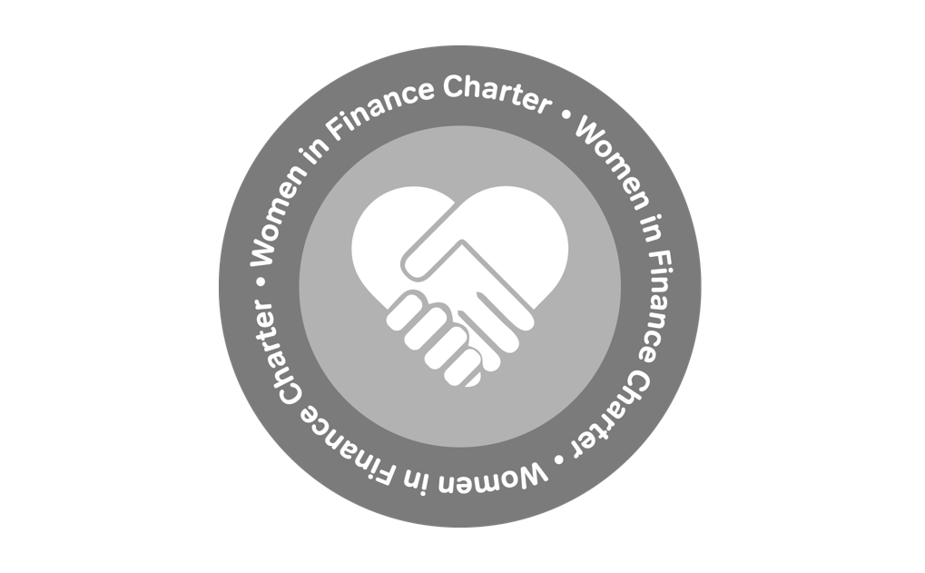 women in finance charter