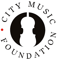 city music foundation