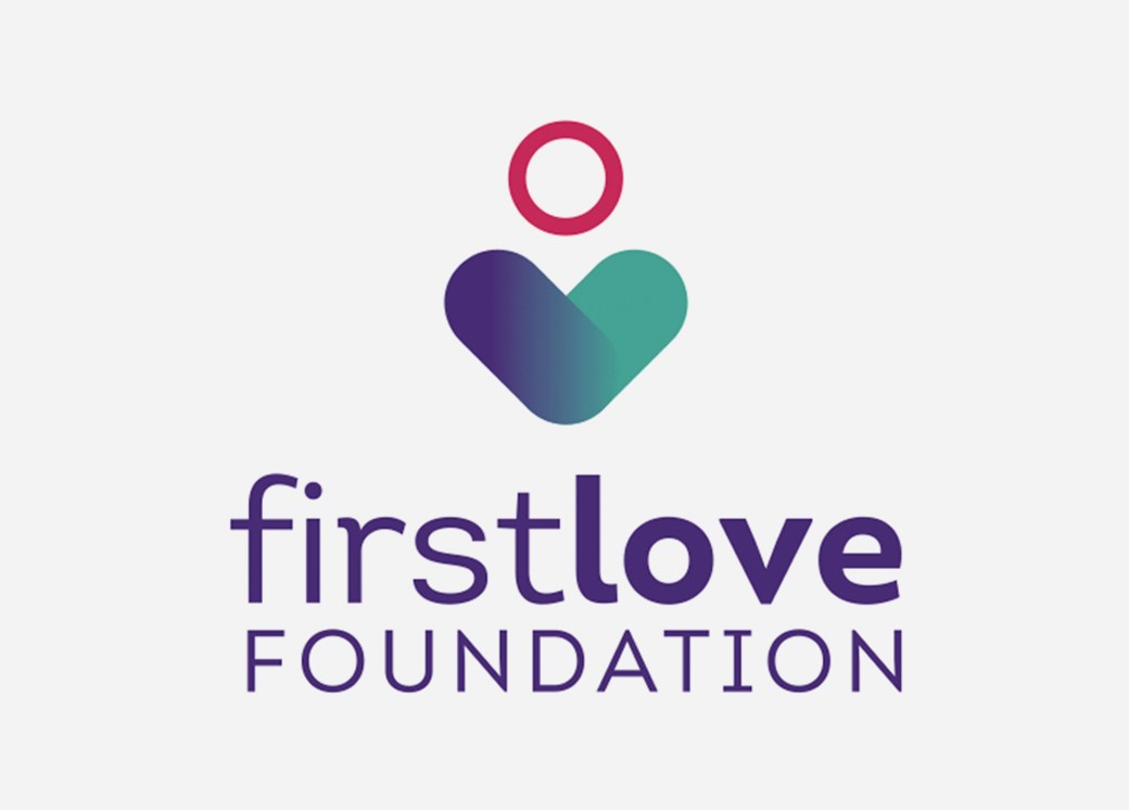First love foundation
